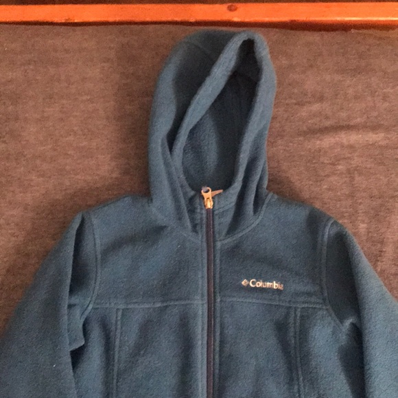 Sweaters (boy) - Picture 3 of 4